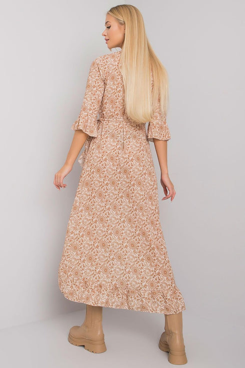 Robe de jour model 166065 Och Bella